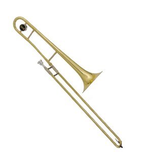 Kèn Trombone Selmer TB301