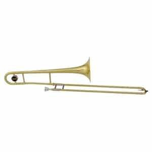 Kèn Trombone Selmer TB301