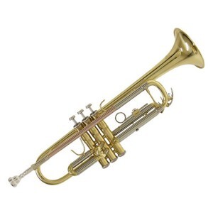 Kèn Trombone Selmer TB650