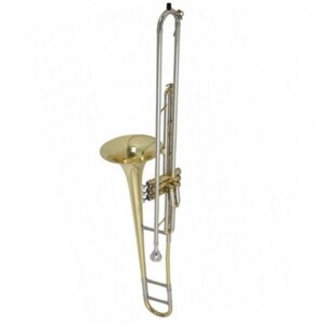 Kèn Trombone Selmer TB650