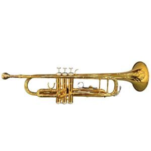 Kèn Trumpet Victoria USA VTR-568EX