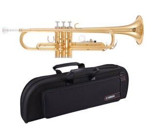 Kèn Trumpet Yamaha YTR-2330