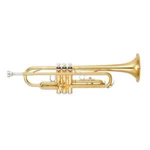 Kèn Trumpet Yamaha YTR-2330