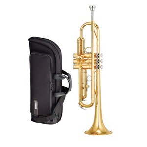 Kèn Trumpet Yamaha YTR-2330