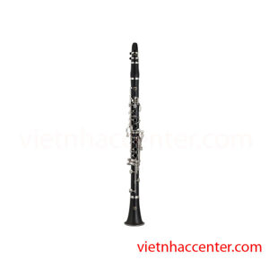 Kèn Yamaha Clarinet YCL-250