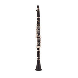 Kèn Yamaha Clarinet YCL-255