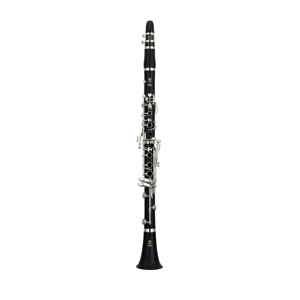 Kèn Yamaha Clarinet YCL-255