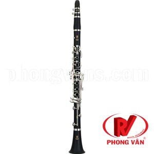 Kèn Yamaha Clarinet YCL-255