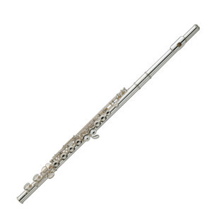 Kèn Yamaha Flute YFL-211