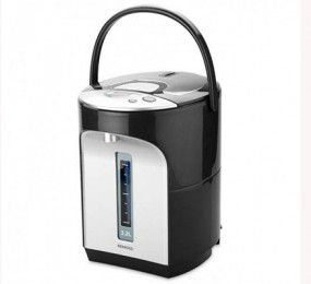 Bình thủy điện Kenwood AP727 - 3.2 lít, 735W