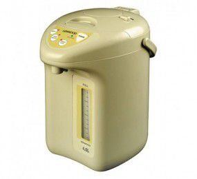Bình thủy điện Kenwood AP746 (AP-746) - 4.0 lít, 735W