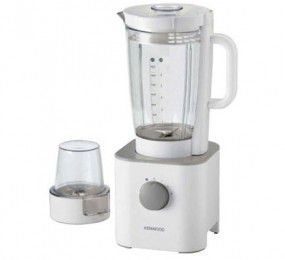 Máy xay sinh tố Kenwood BL640 (BL-640) - 600W