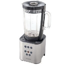 Máy xay sinh tố Kenwood BL650 (BL-650) - 600 W