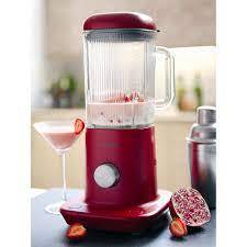 Máy xay sinh tố Kenwood BLX51 (BLX-51) - 800 W