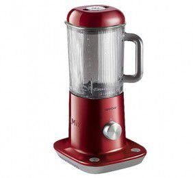 Máy xay sinh tố Kenwood BLX51 (BLX-51) - 800 W