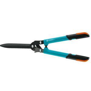 Kéo bánh răng tỉa rào Gardena 00393-20
