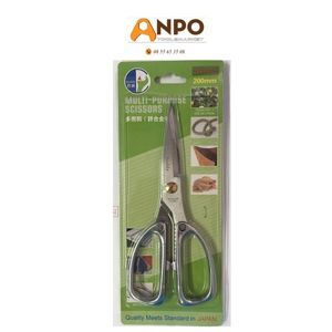 Kéo Buddy BC0044