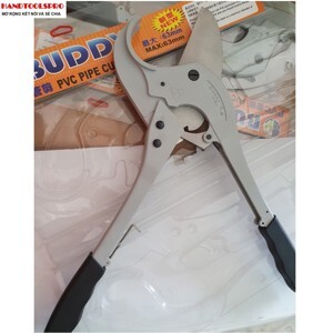 Kéo Buddy C0017
