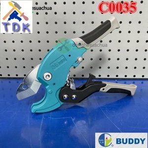 Kéo Buddy C0035