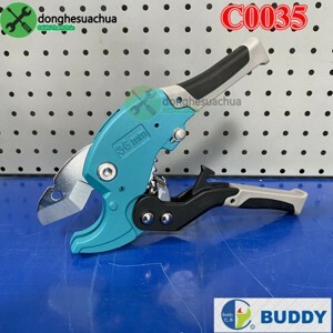 Kéo Buddy C0035