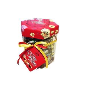 Kẹo Butter Toffees 300gr