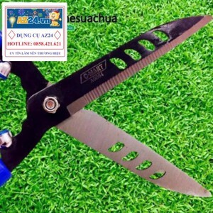 Kéo C-Mart A0064