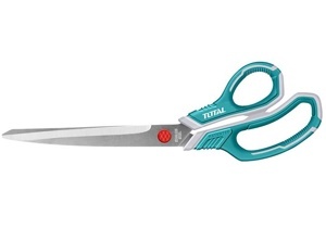 Kéo cắt 8.5in Total THSCRS812001