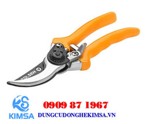 Kéo cắt cành 8'' Tolsen 31022 20cm