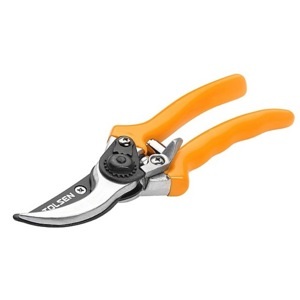 Kéo cắt cành 8'' Tolsen 31022 20cm