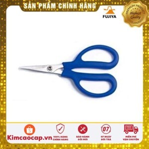 Kéo cắt cành Fujiya AGS-025