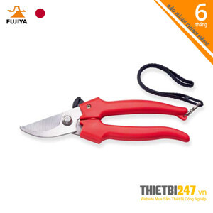 Kéo cắt cành Fujiya AGS-037