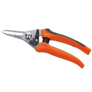 Kéo cắt cành Asaki AK-8638