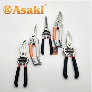 Kéo cắt cành Asaki AK-8642