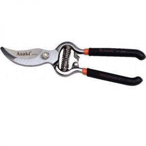 Kéo cắt cành Asaki AK-8647