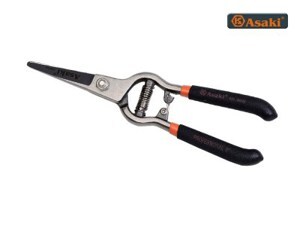 Kéo cắt cành Asaki AK-8648