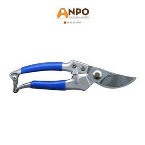 Kéo cắt cành C-Mart A0053-08