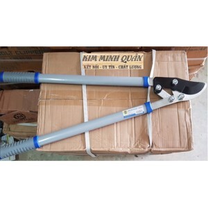 Kéo cắt cành C-Mart A0268