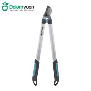 Kéo cắt cành cán dài 68cm Gardena 12003-20