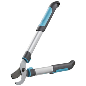 Kéo cắt cành cán dài 68cm Gardena 12003-20