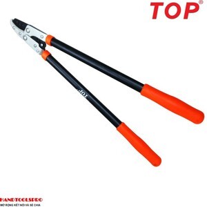 Kéo cắt cành cán Không tăng Top TGL-06001