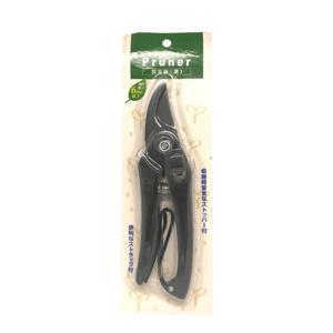 Kéo cắt cành cây Echo 1536-518