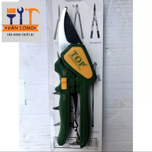 Kéo cắt cành cây thông Top TG-1128