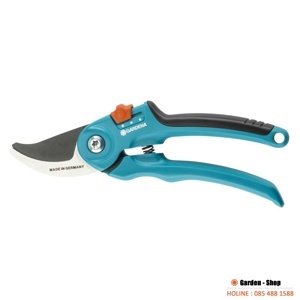 Kéo cắt cành cổ điển Gardena 08857-20