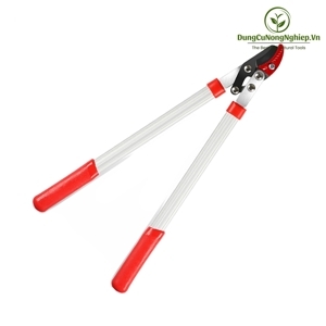 Kéo cắt cành cộng lực 9741 HM007