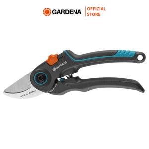 Kéo cắt cành Expertcut Gardena 12202-20