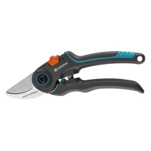 Kéo cắt cành Expertcut Gardena 12202-20