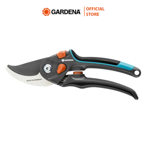 Kéo cắt cành Gardena 08905-20