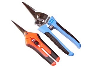 Kéo cắt cành Licota TGP-00248-6