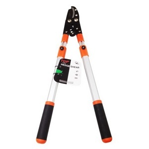 Kéo cắt cành lớn cộng lực TOP LU-KCATA