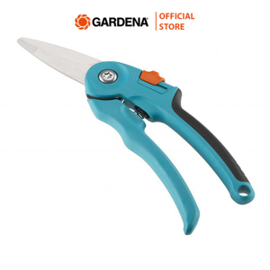 Kéo cắt cành mũi thẳng Gardena 08707-20